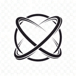 球速体育官方网站Logo